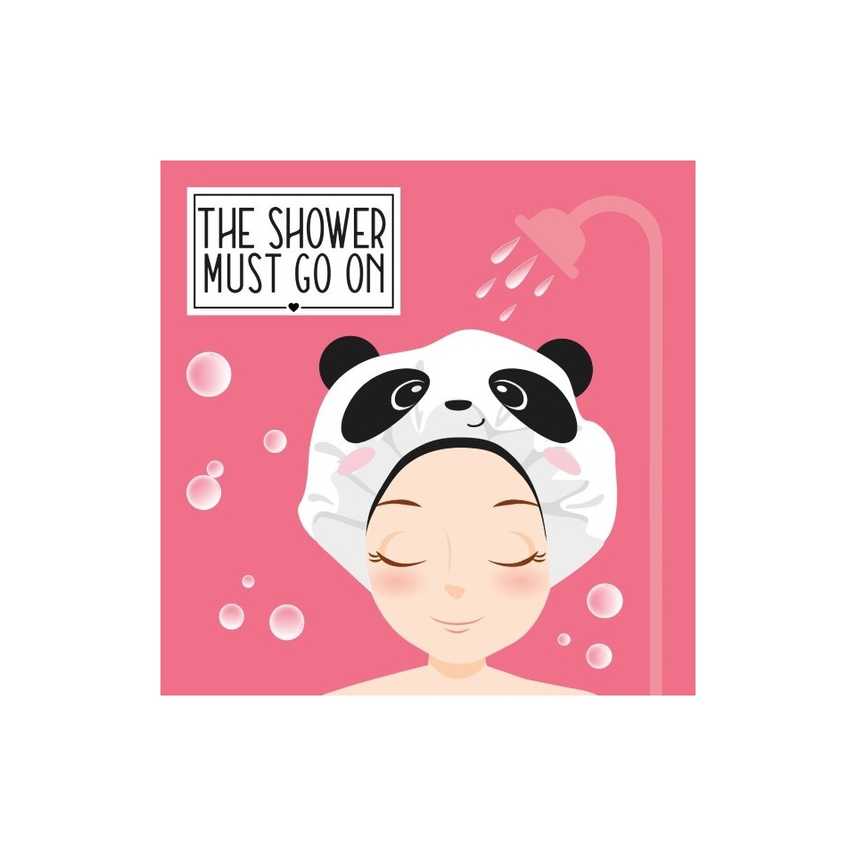 SHC0001_2.jpg