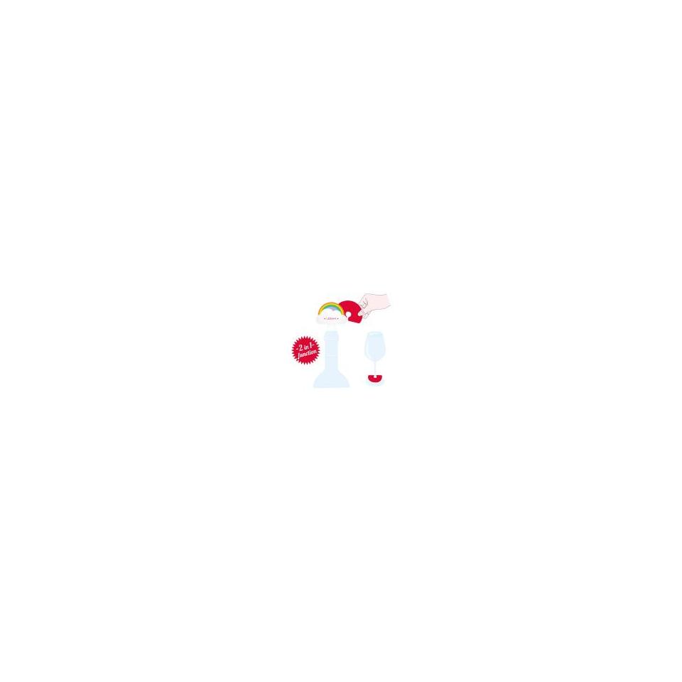 DRMA0004_3.jpg