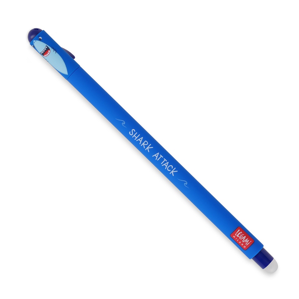 EPBLUKIT6_1.jpg