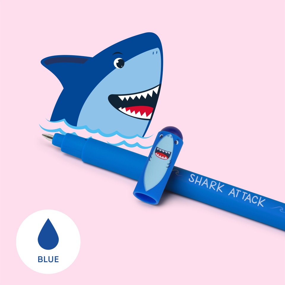 EPBLUKIT6_2.jpg
