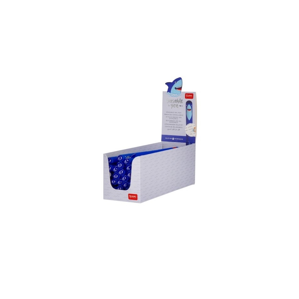 EPBLUKIT6_5.jpg