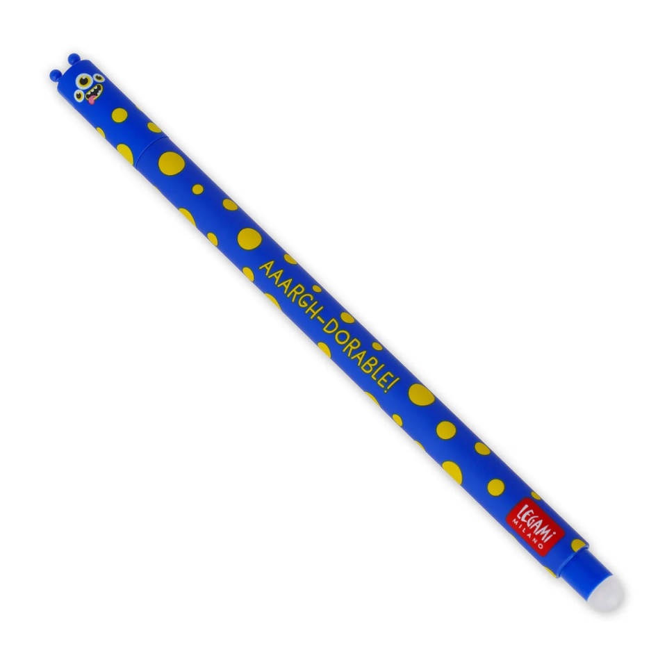 EPBLUKIT56_1.jpeg