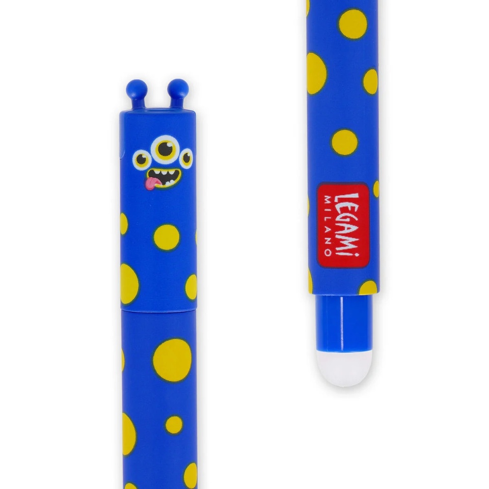 EPBLUKIT56_3.jpeg