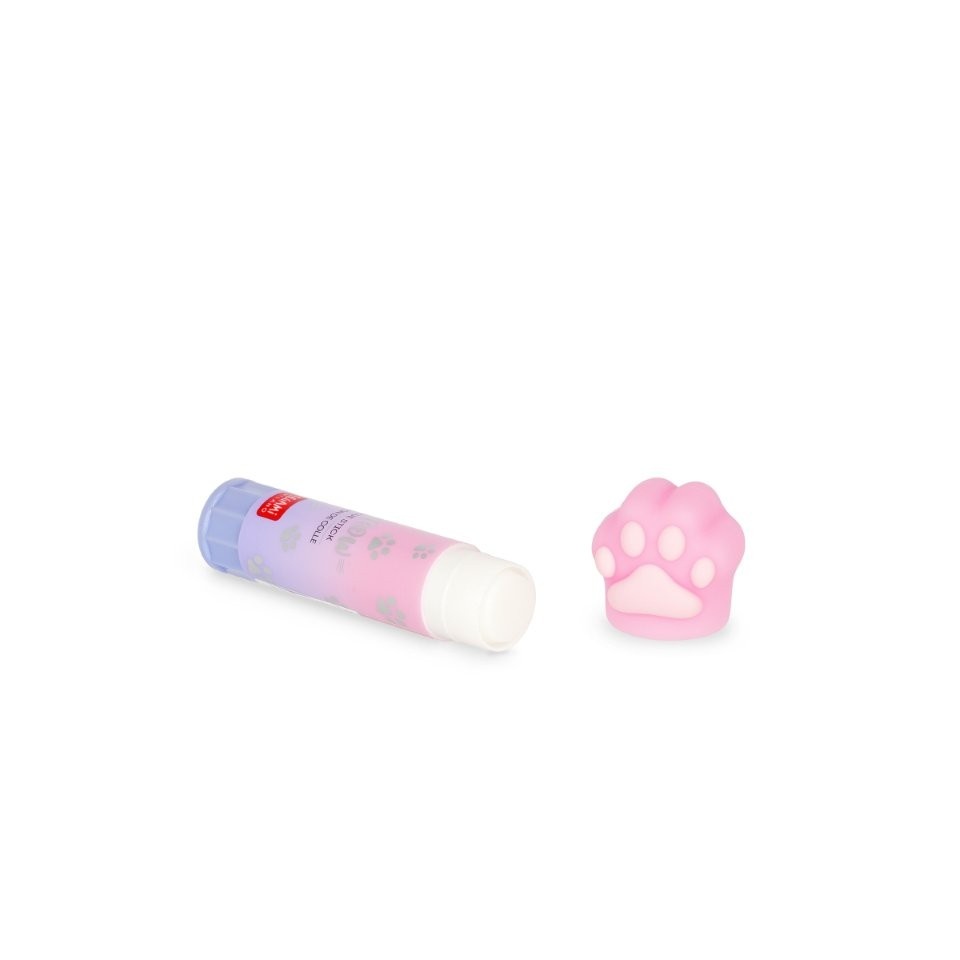 GLUKIT3_5.jpg