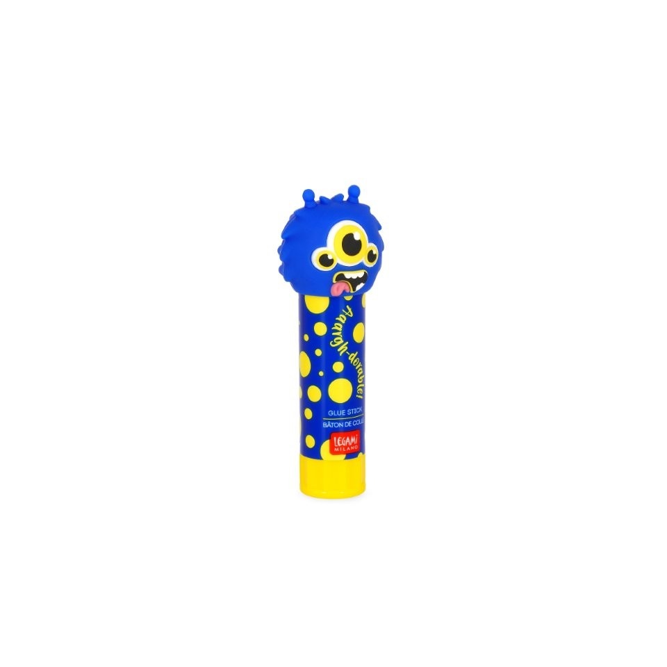 GLUKIT4_2.jpg