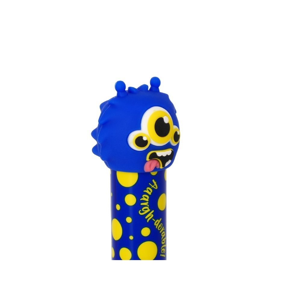 GLUKIT4_3.jpg