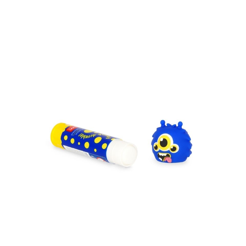 GLUKIT4_5.jpg