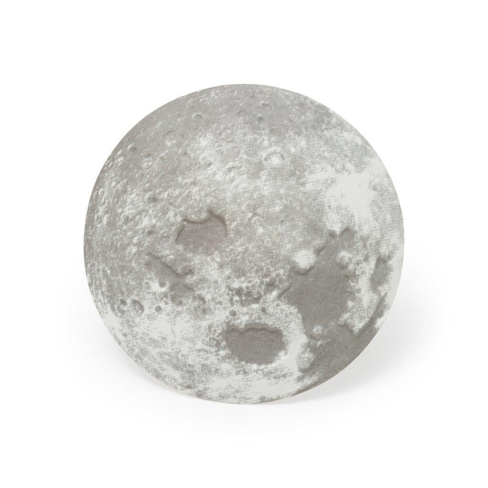 GLW0002_1.jpg