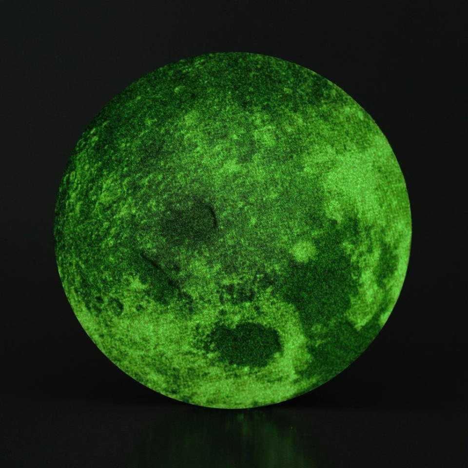 GLW0002_3.jpg