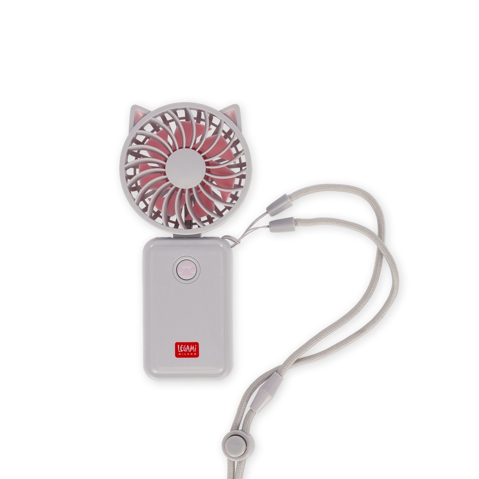 FAN0005_1.jpg