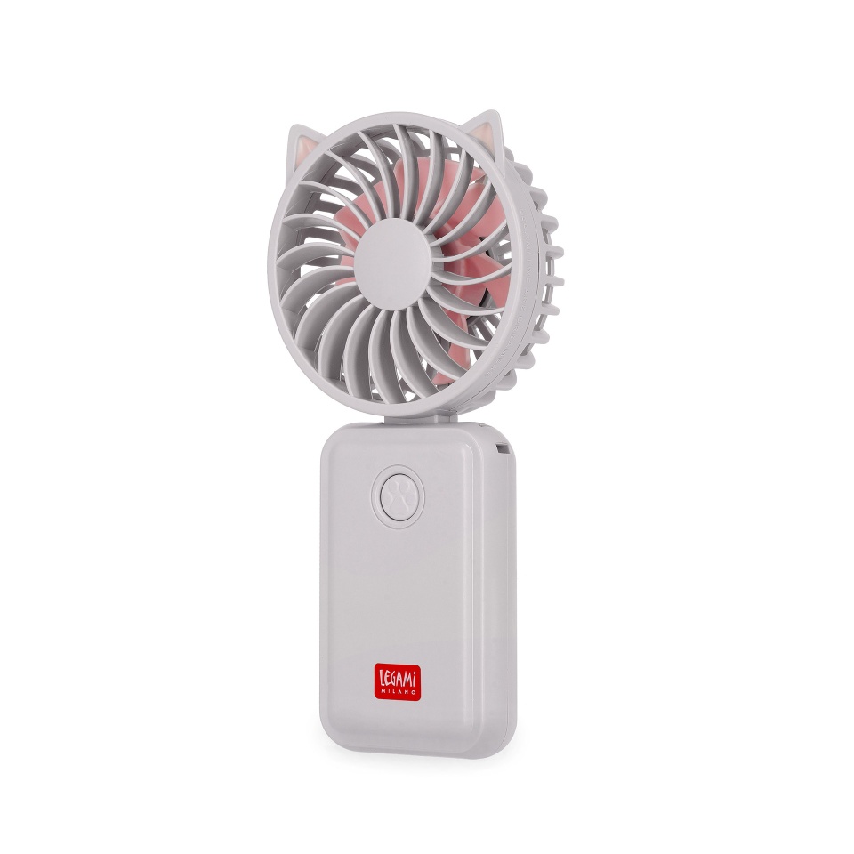 FAN0005_2.jpg
