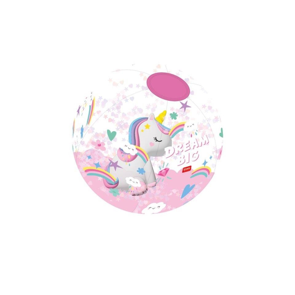 BBS0003_Unicorn_Preview.jpg