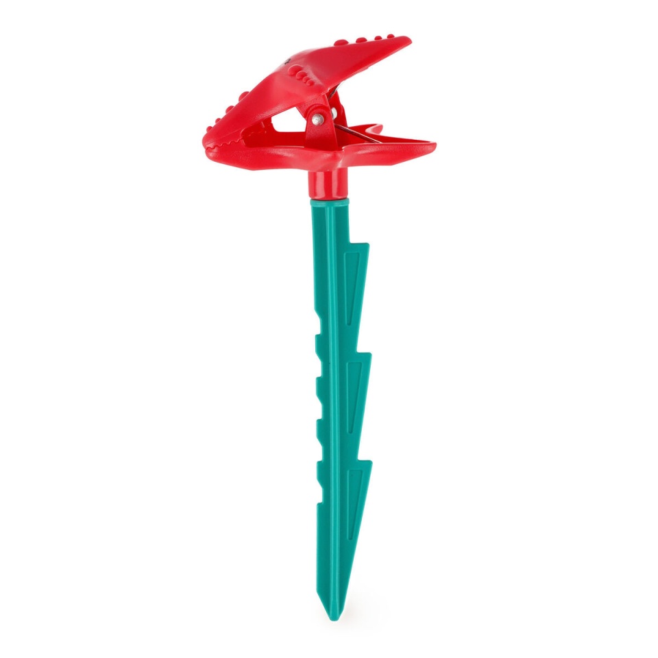 BCLIP0002_1.jpg