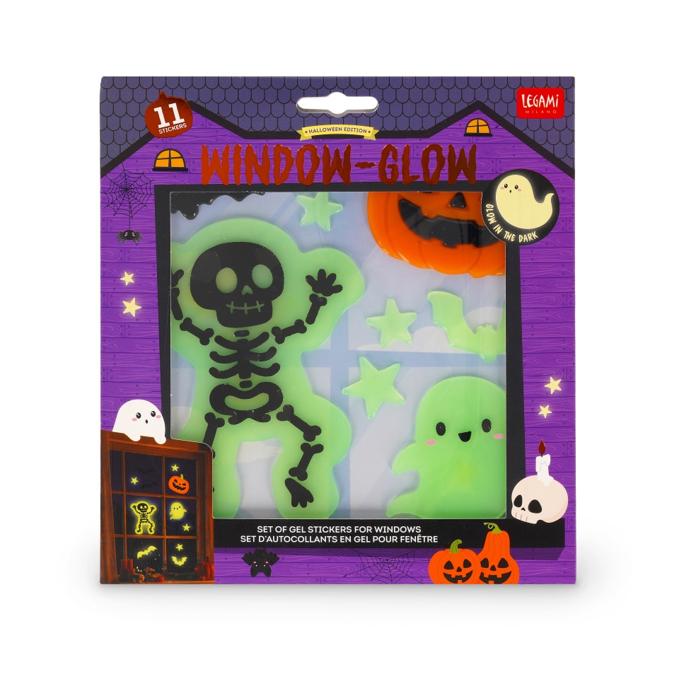 GGH0001_1.jpg