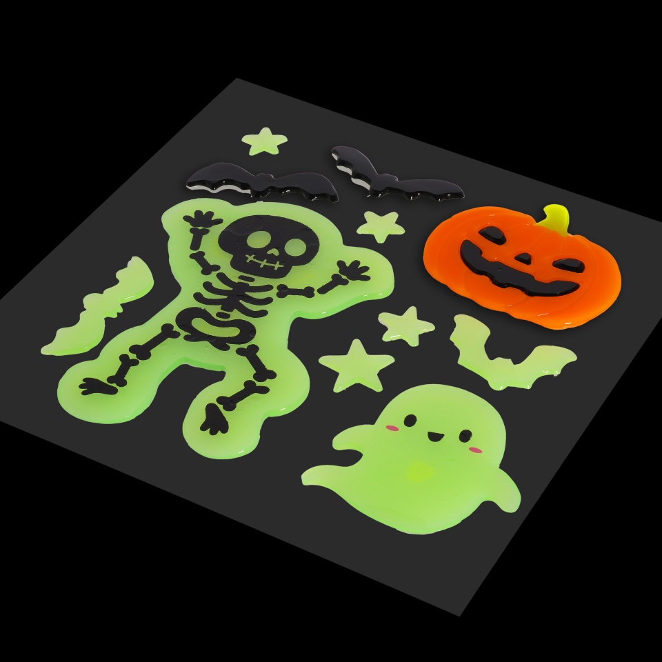 GGH0001_3.jpg