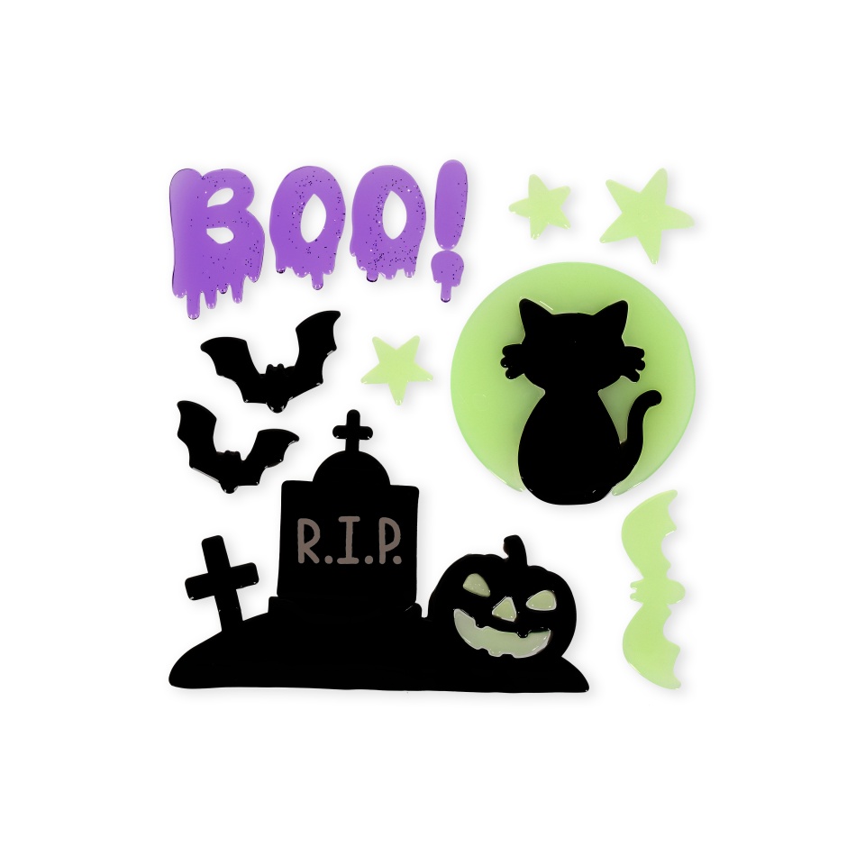 GGH0002_2.jpg