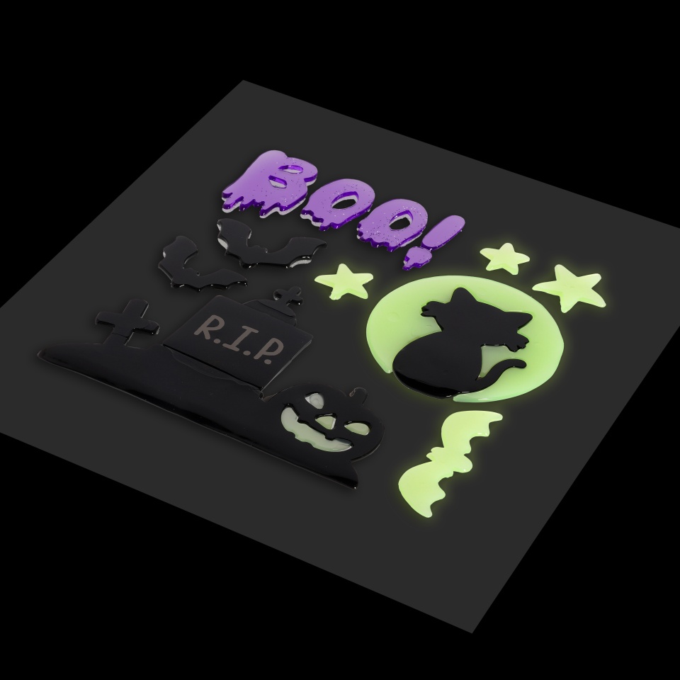 GGH0002_3.jpg