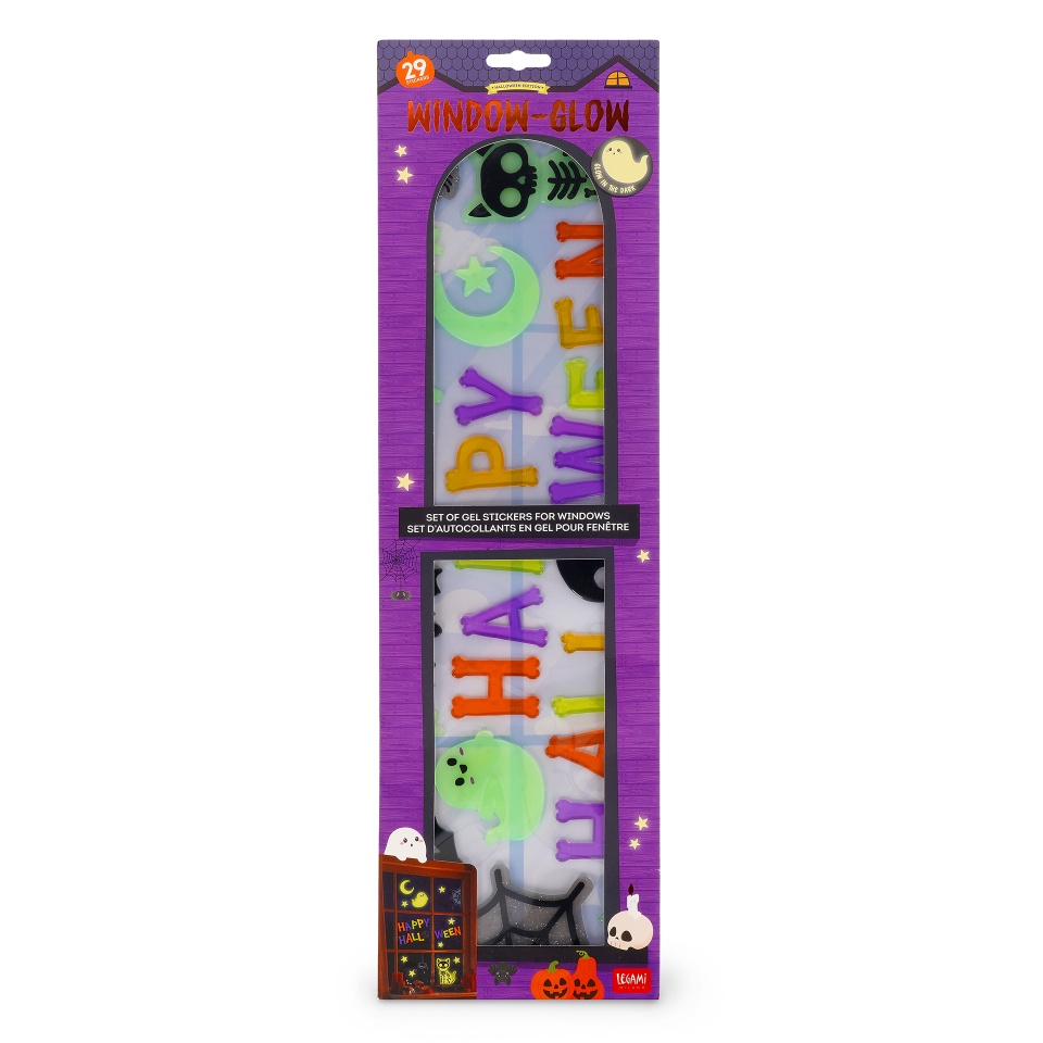 GGH0003_1.jpg