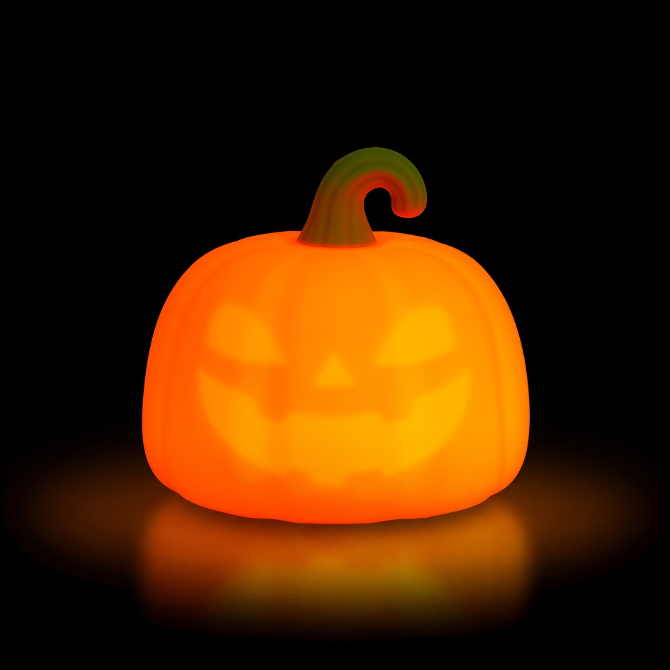 SIL0001_1.jpg