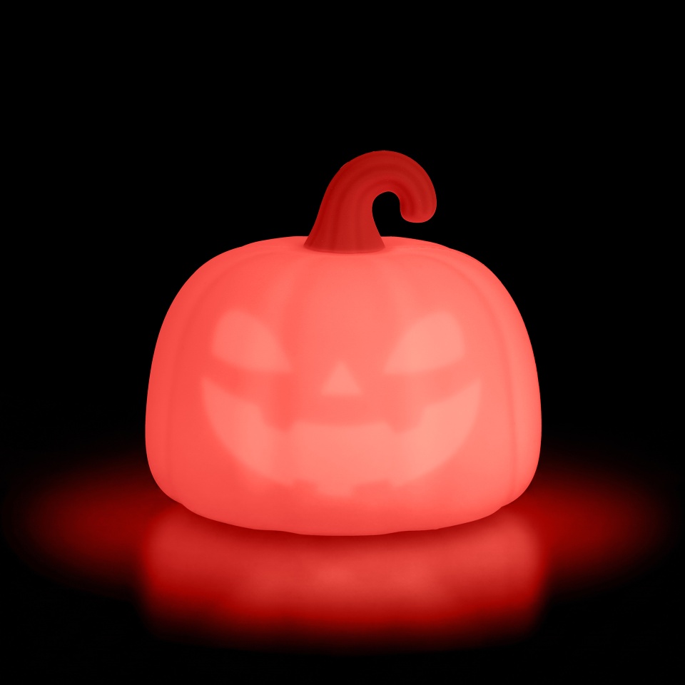 SIL0001_4.jpg