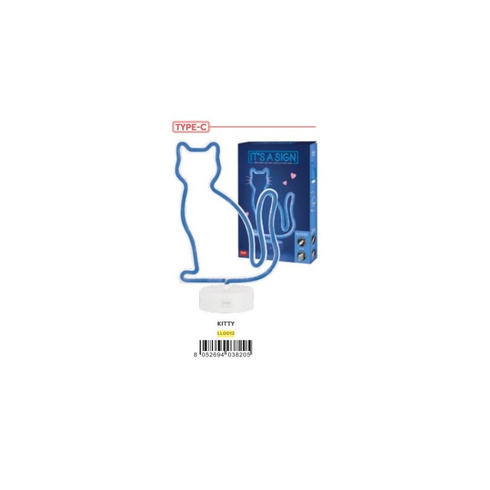 LL0012_sample.jpg