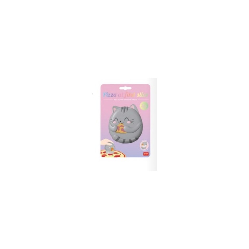 PCUT0001_sample.jpg