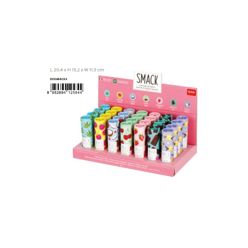 uus_display_huulepalsamitele_ Dissmack4.jpg
