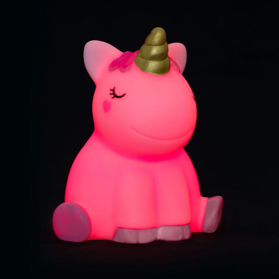 NIL0001_4.jpg