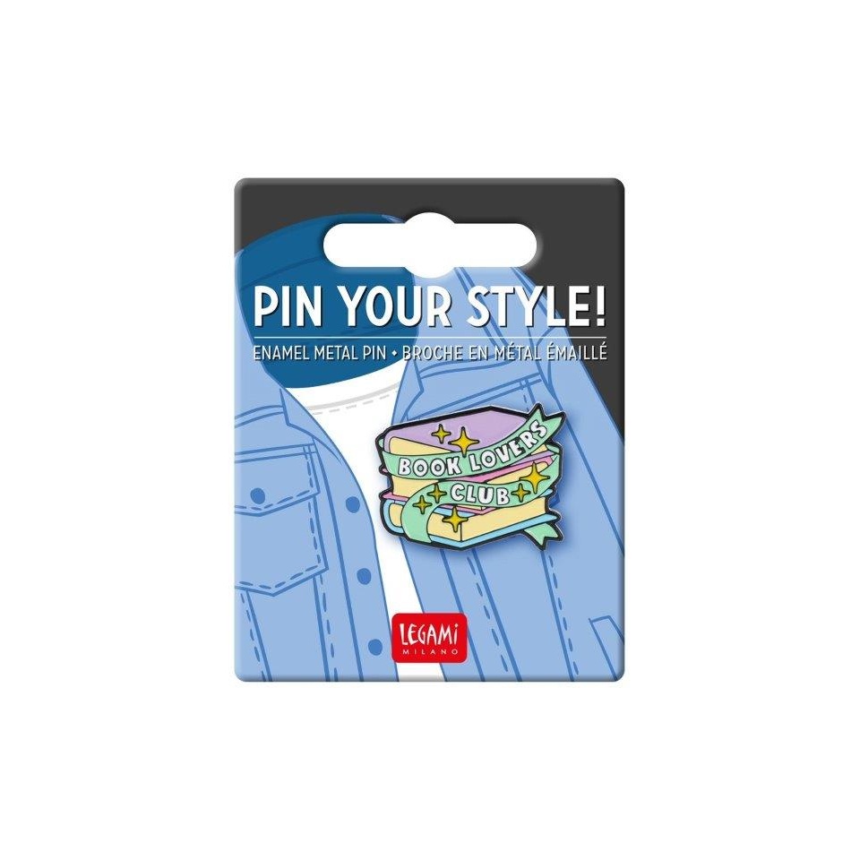MTP0007_Packaging.jpg