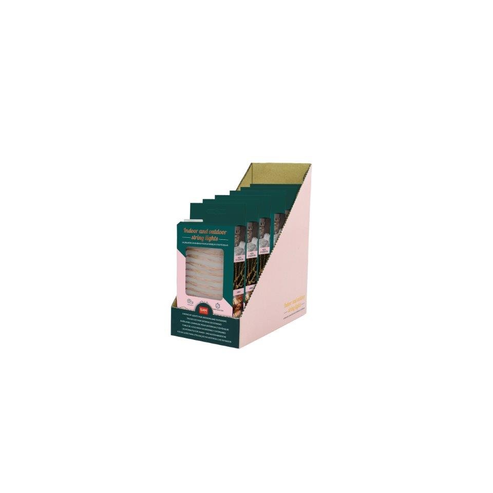 OSL0001_5.jpg