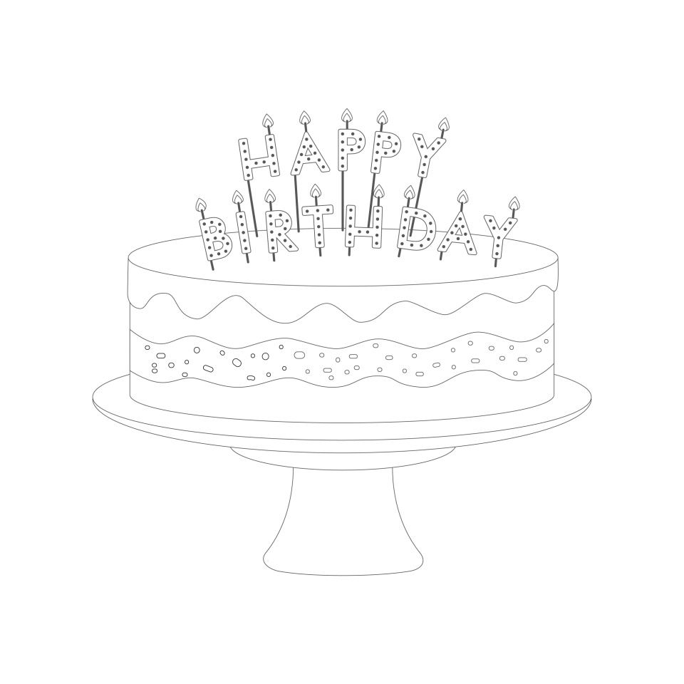HAP0002_Disegno.jpg