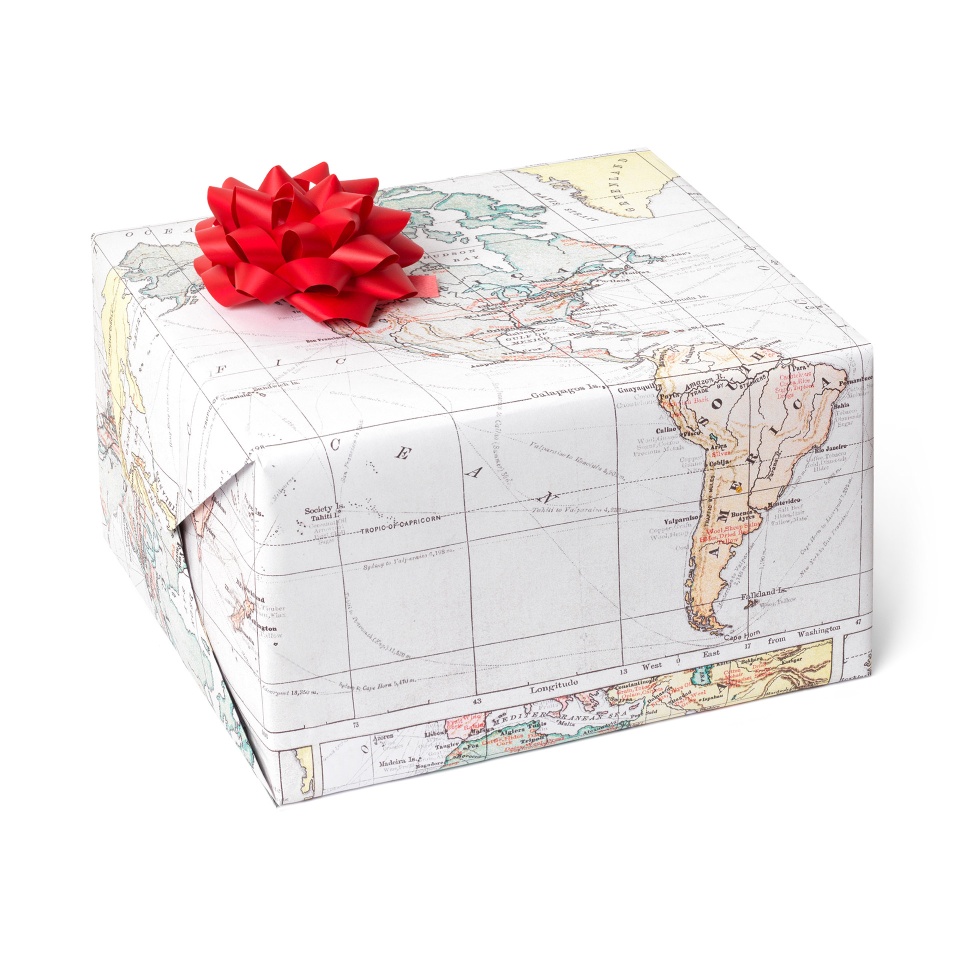 WRAP0001_1.jpg