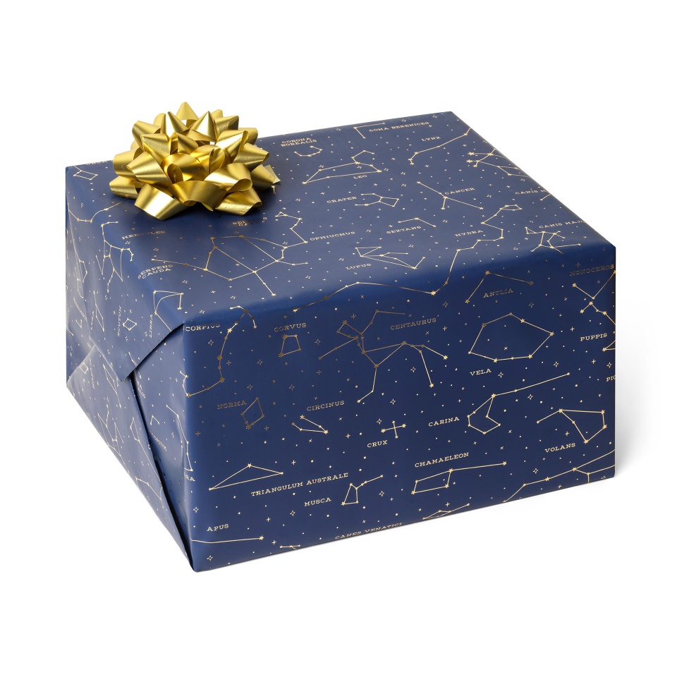 WRAP0002_1.jpg