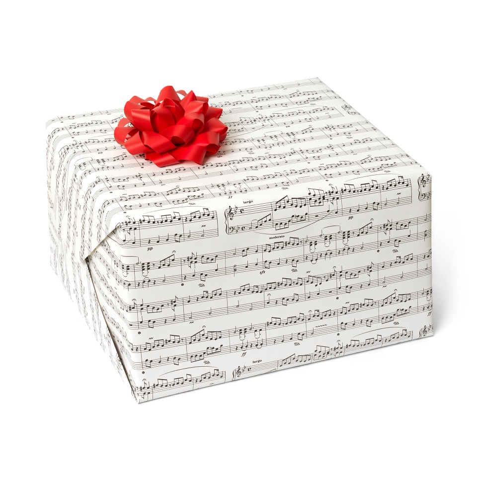 WRAP0003_1.jpg