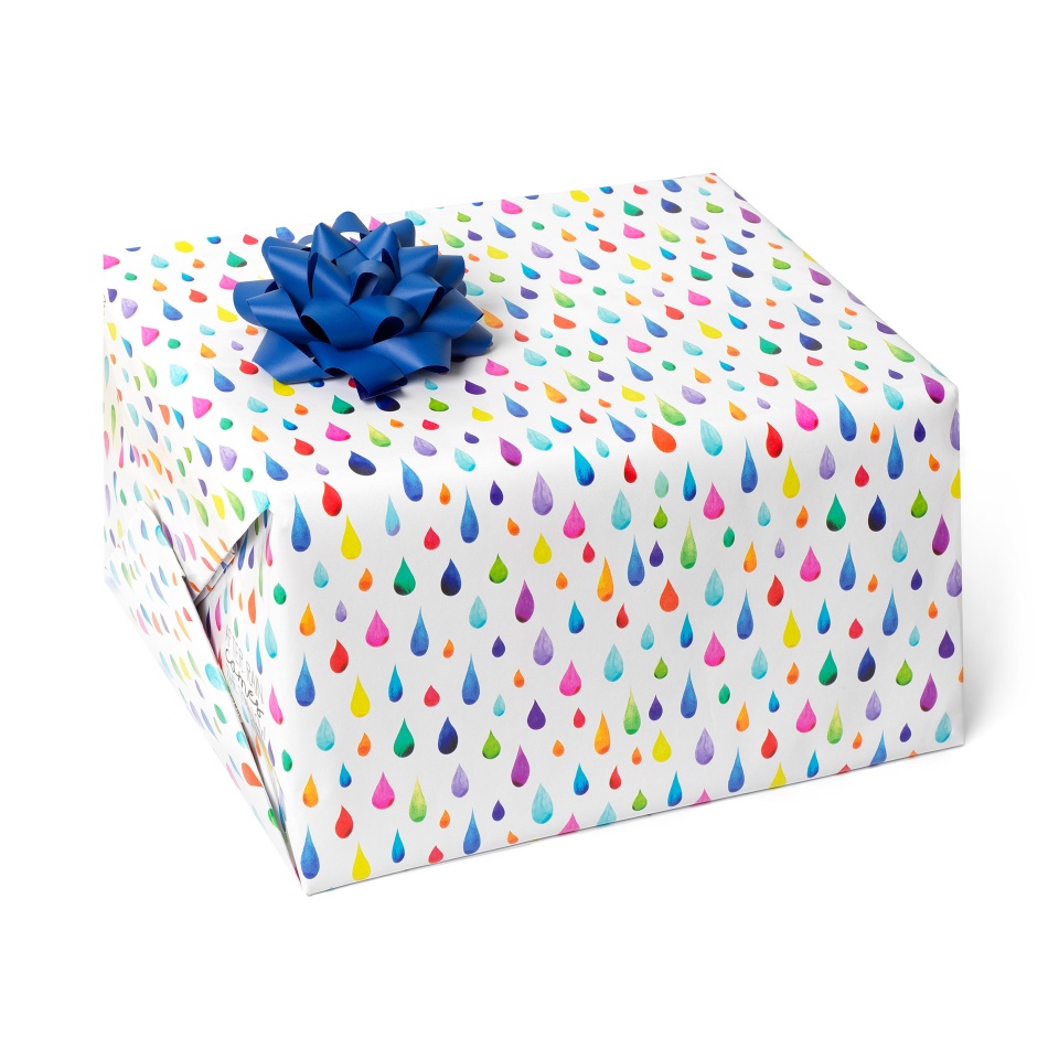 WRAP0009_1.jpg