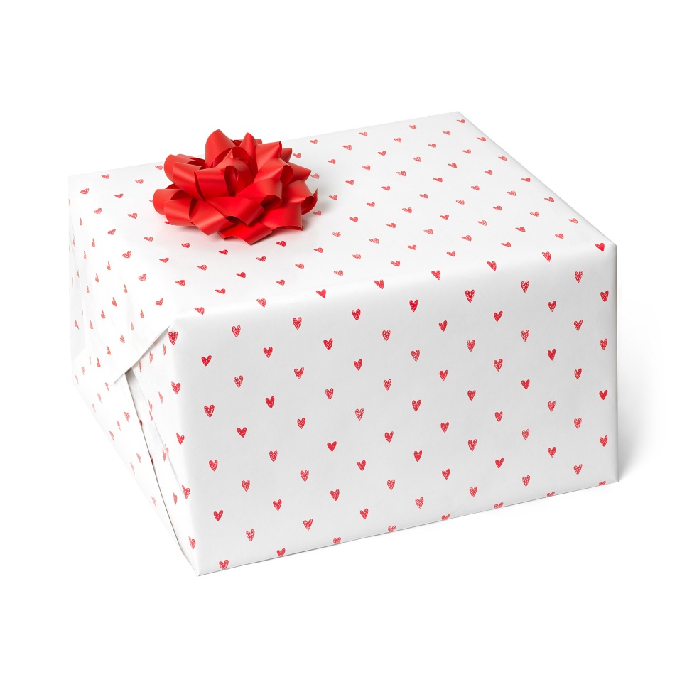 WRAP0021_1.jpg