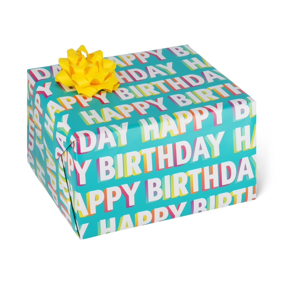 WRAP0030_1.jpg