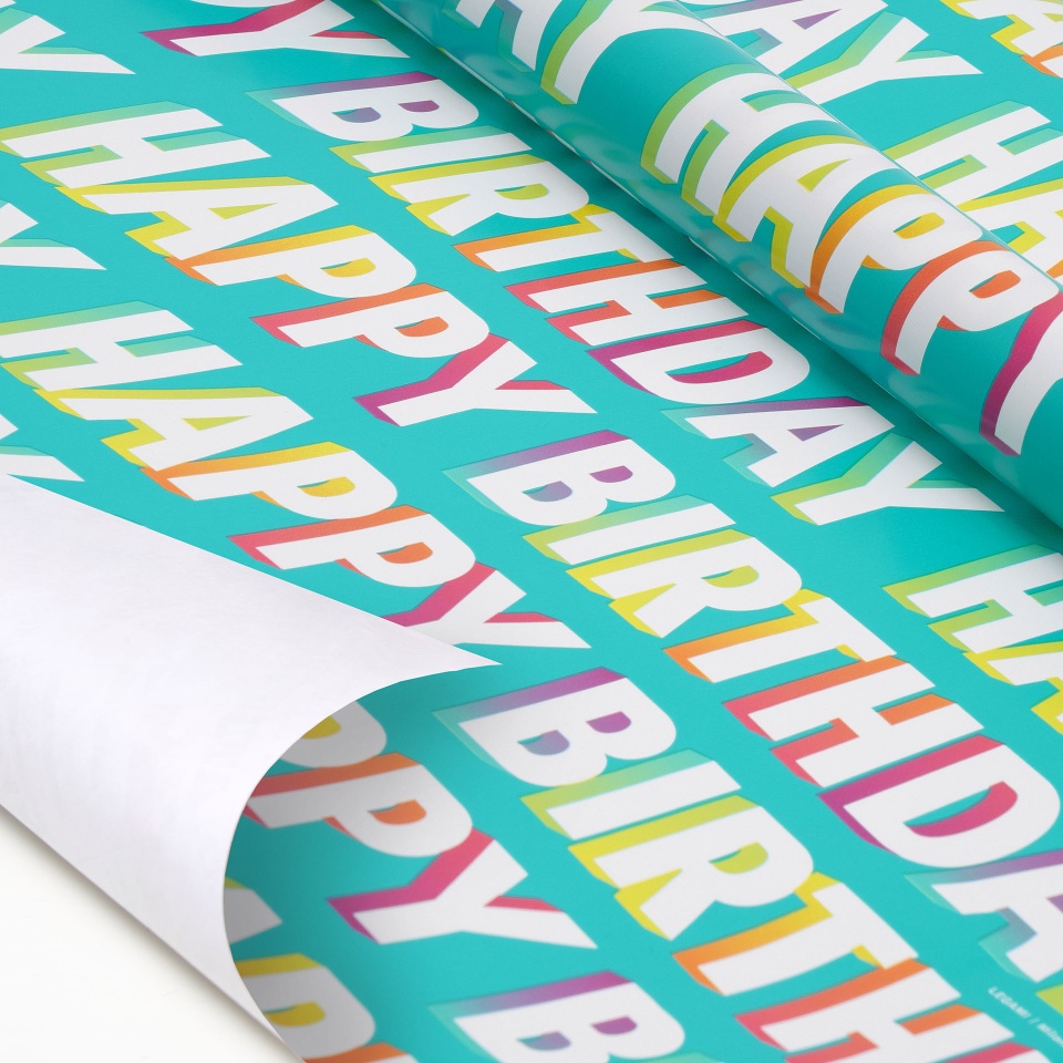 WRAP0030_2.jpg