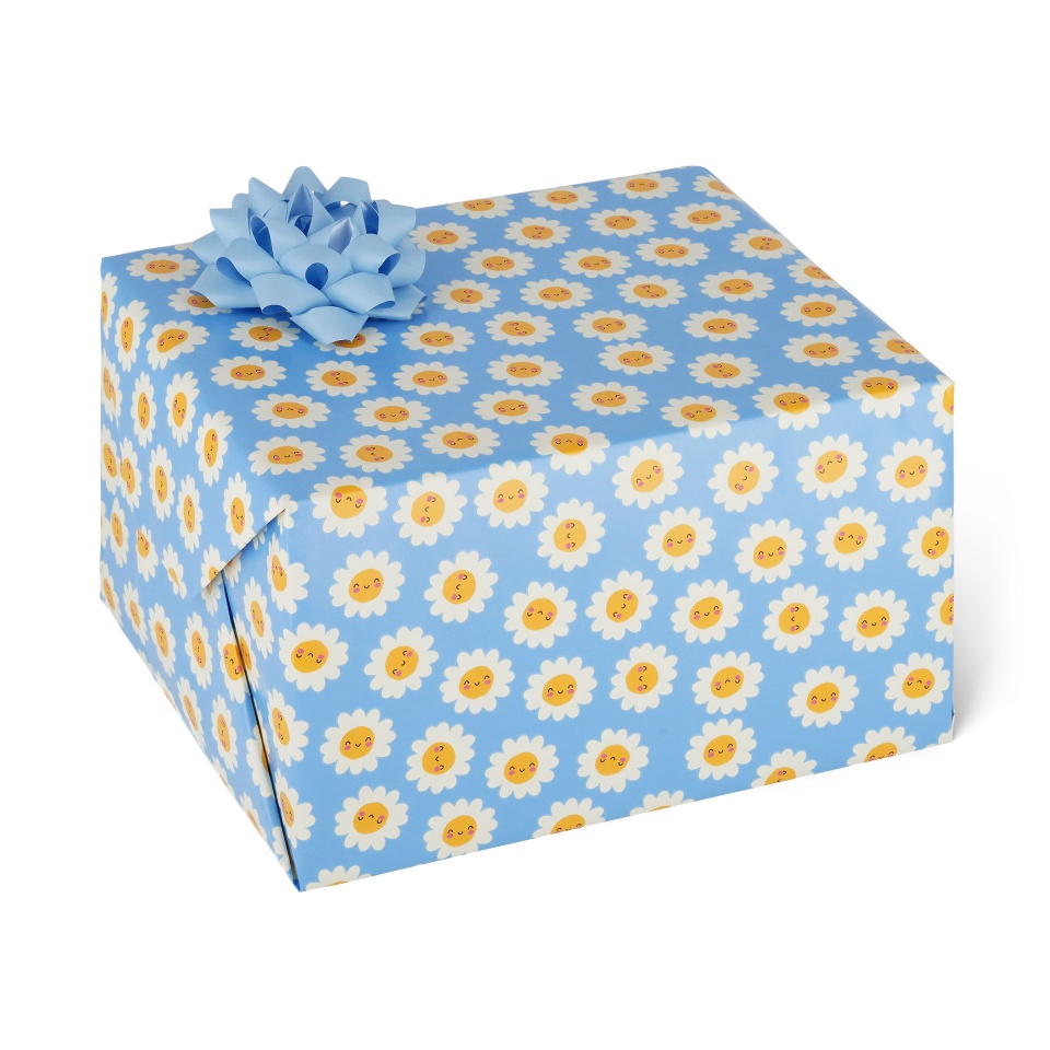 WRAP0032_1.jpg