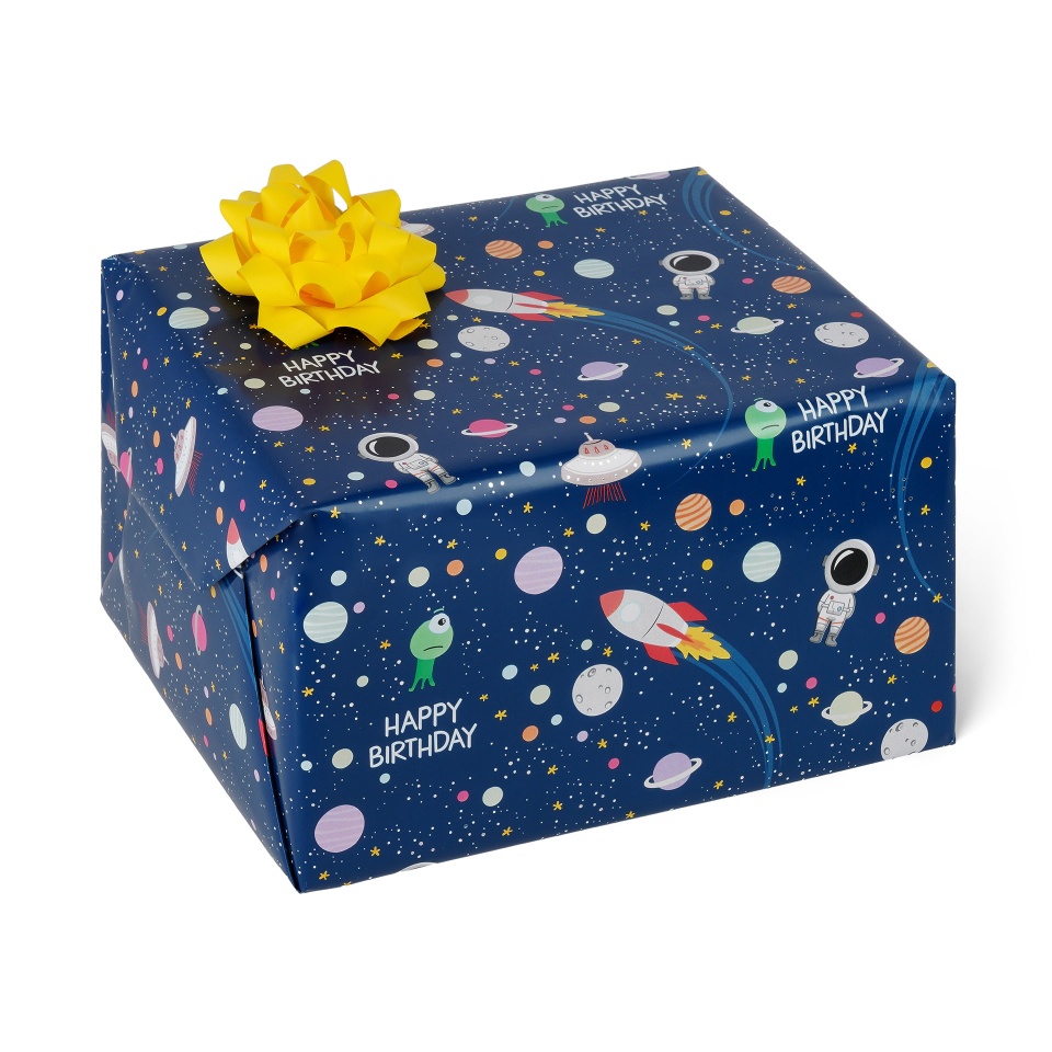 WRAP0037_1.jpg