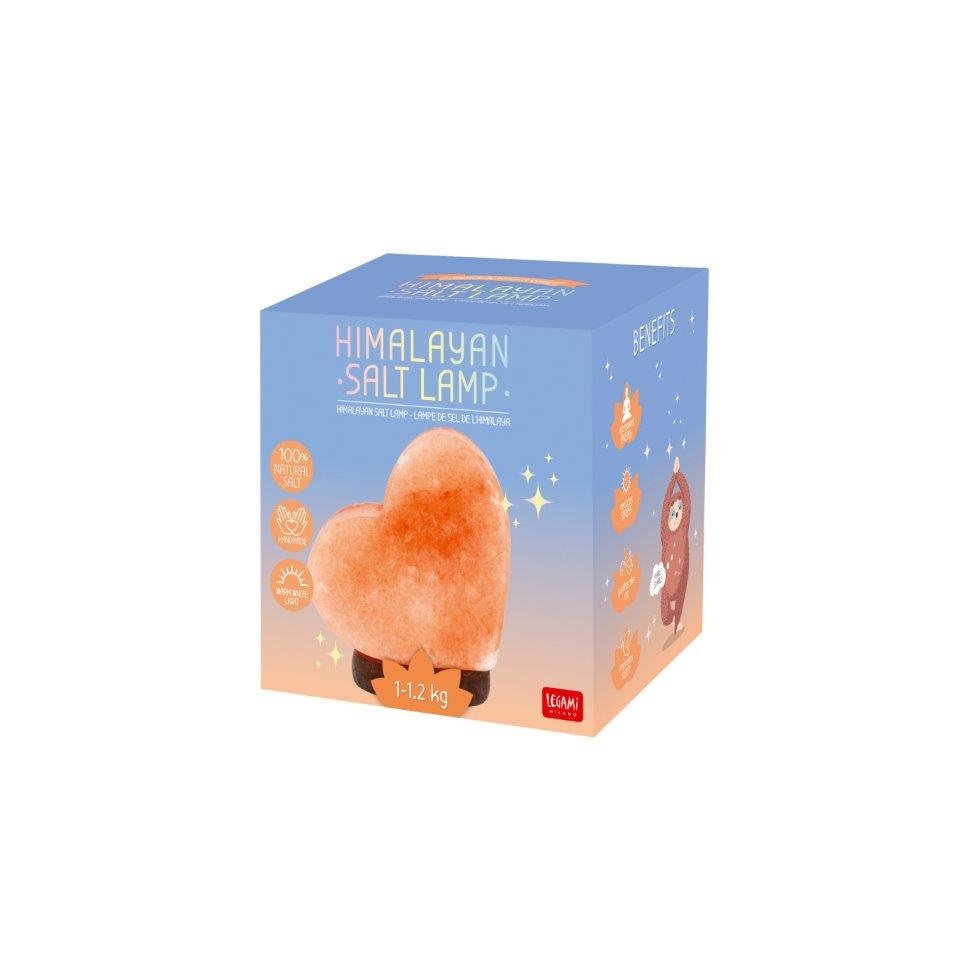 HSL0004_Packaging.jpg