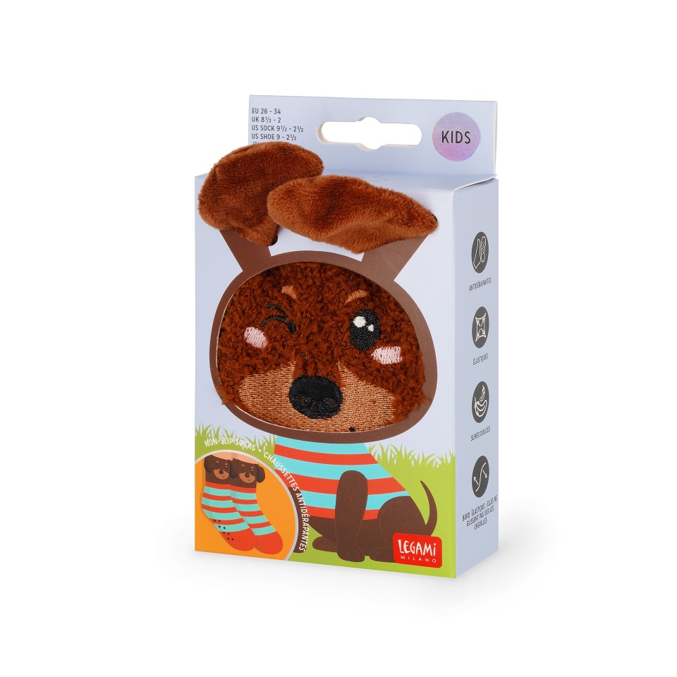 KCS0019_4.jpg