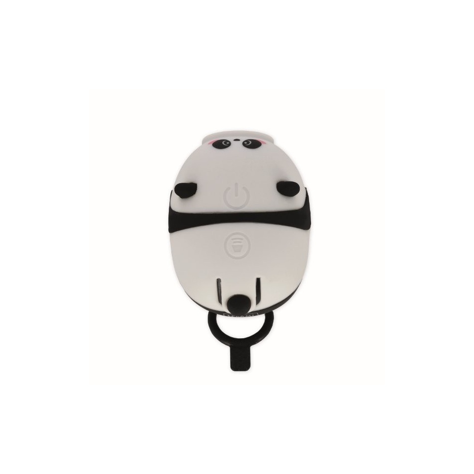 BKL0001_5.jpg