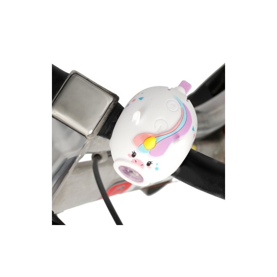 BKL0002_6.jpg
