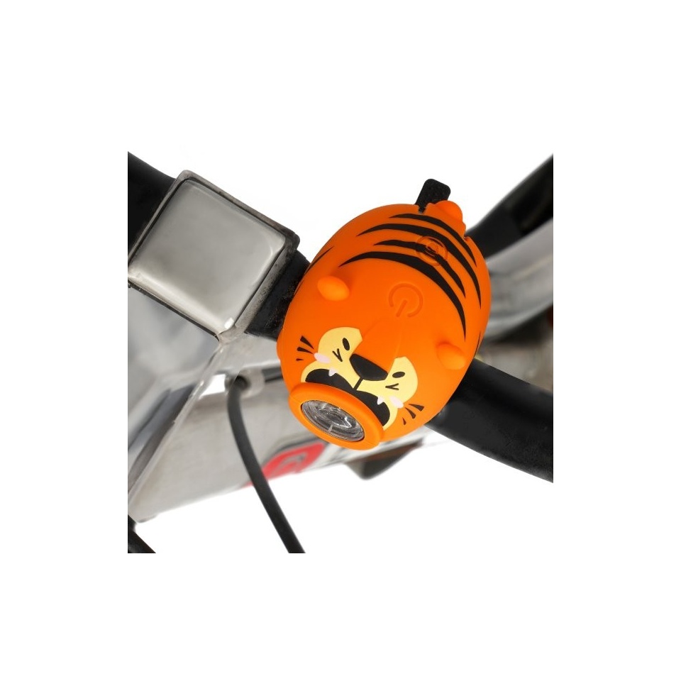 BKL0003_6.jpg