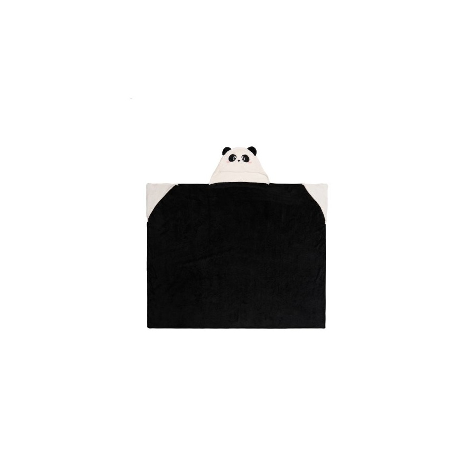 CBL0001_4.jpg