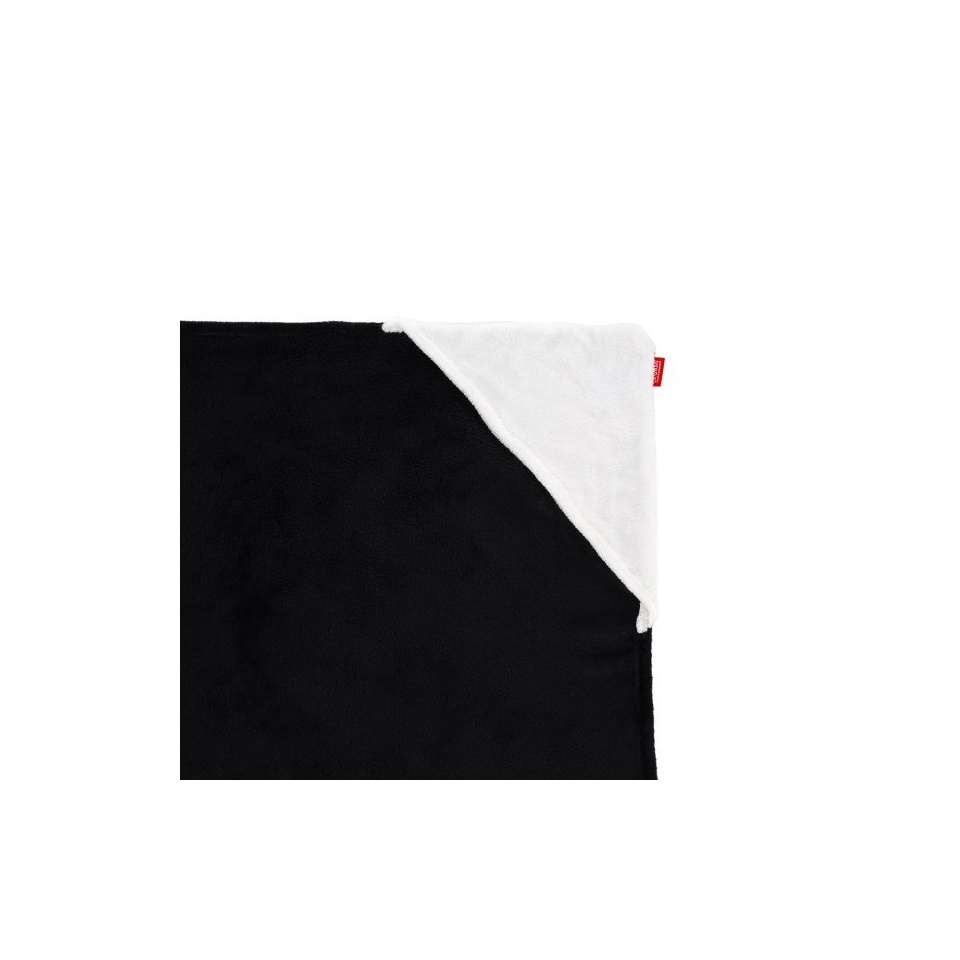 CBL0001_5.jpg