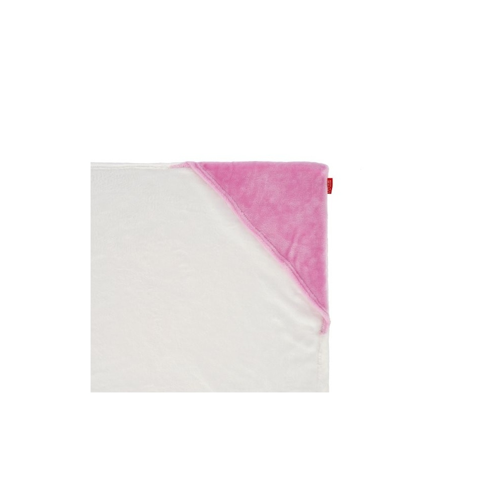 CBL0002_5.jpg