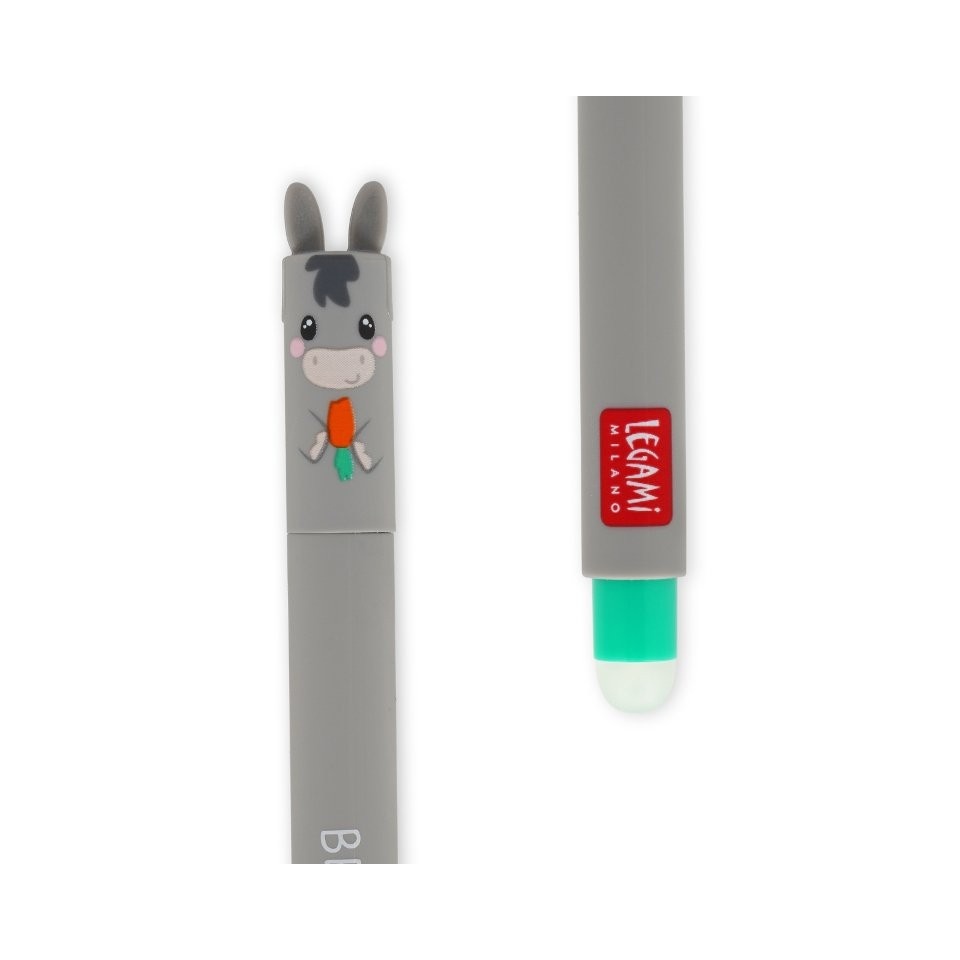 EPSETKIT11_9.jpg