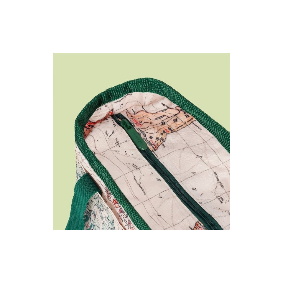 LLBAG0003_2.jpg